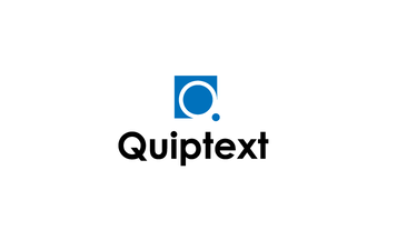 Quiptext.com